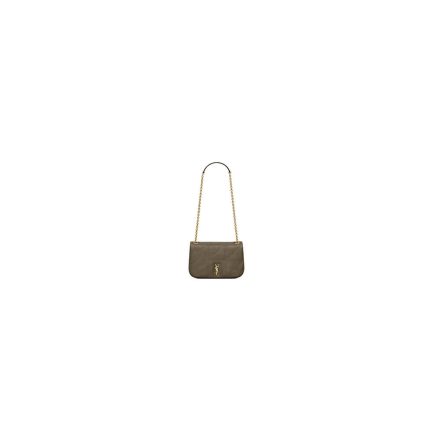 YSL jamie 4.3 mini in lambskin(HIGH-END GRADE)
