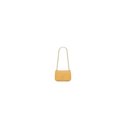 YSL jamie 4.3 mini in lambskin(HIGH-END GRADE)
