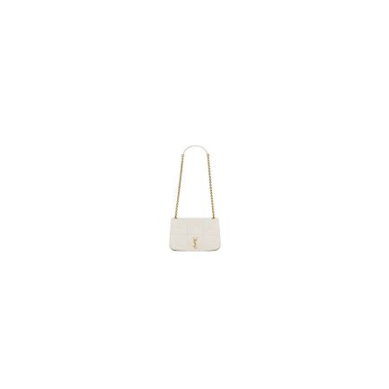 YSL jamie 4.3 mini in lambskin(HIGH-END GRADE)
