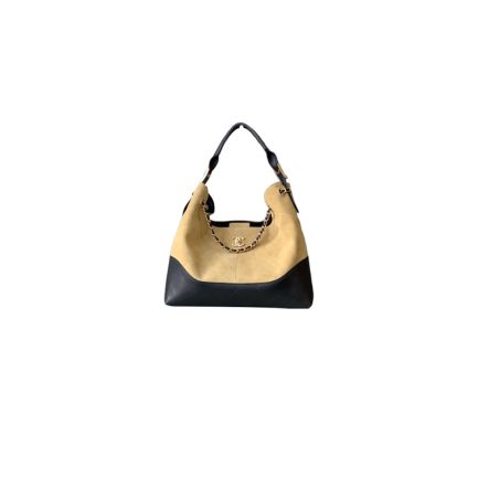 Chanel HOBO on 25 Fashion Show(HIGH-END GRADE)