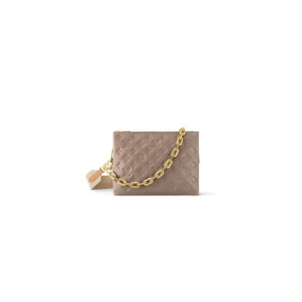LV Coussin PM(HIGH-END GRADE)