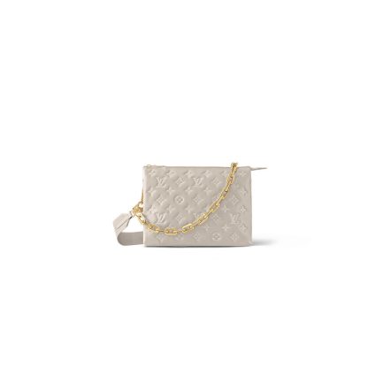 LV Coussin PM(HIGH-END GRADE)