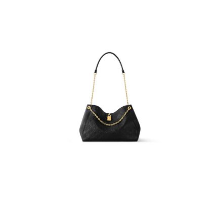 LV Anytime MM(HIGH-END GRADE)