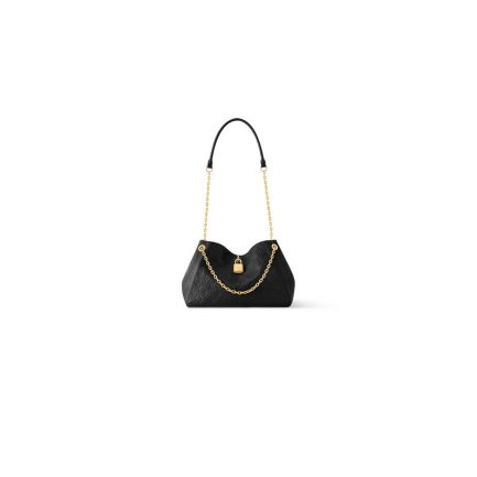 LV Anytime PM(HIGH-END GRADE)