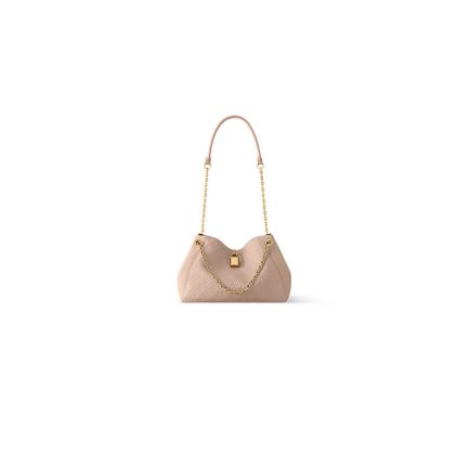 LV Anytime PM(HIGH-END GRADE)