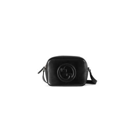 Gucci Blondie small shoulder bag
