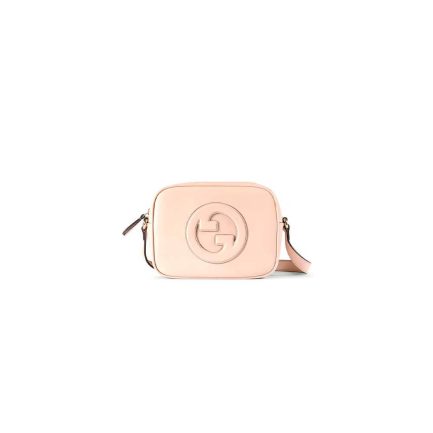 Gucci Blondie small shoulder bag