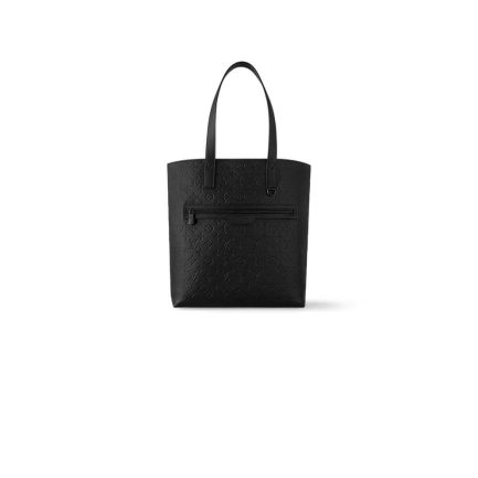 LV Excursion Tote