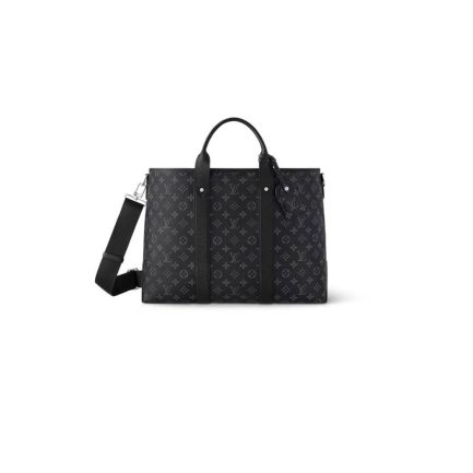 Weekend Tote NM