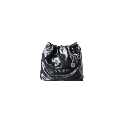 CHANEL 22 SMALL HANDBAG(high-end grade)