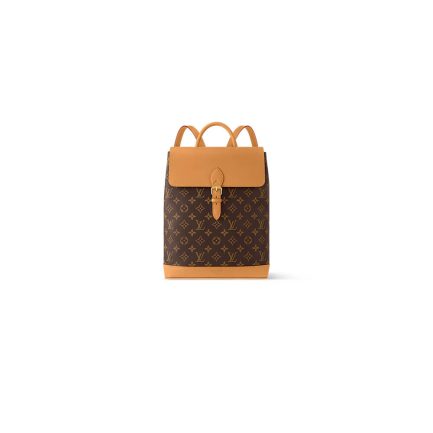 LV Soho MM(HIGH-END GRADE)