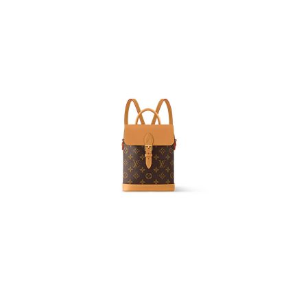LV Soho Mini(HIGH-END GRADE)
