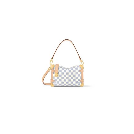 LV Side Trunk MM