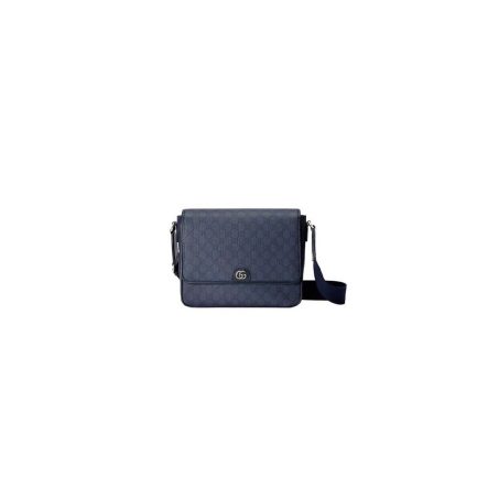 Gucci Ophidia medium messenger bag