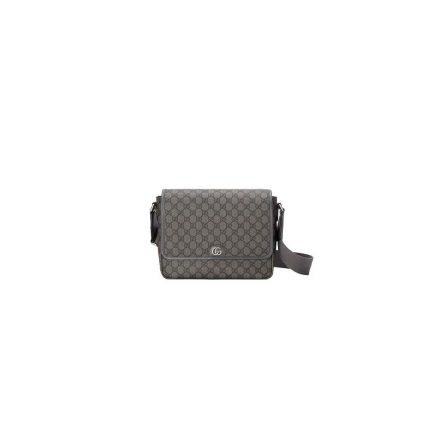 Gucci Ophidia medium messenger bag