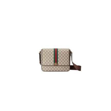 Gucci Ophidia medium messenger bag