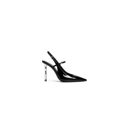 Gucci Women's slingback pump
