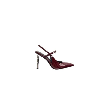 Gucci Women's slingback pump