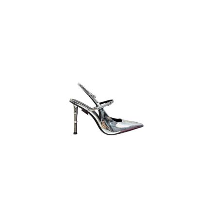 Gucci Women's slingback pump
