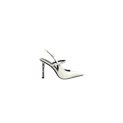 Gucci Women's slingback pump