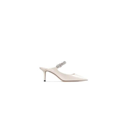 JIMMY CHOO Bing 65