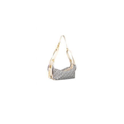 Dior Medium D-Journey Bag(HIGH-END GRADE)