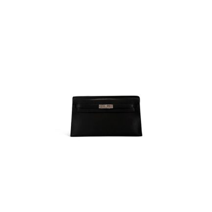 Hermes Kelly Elan(HIGH-END Grade)