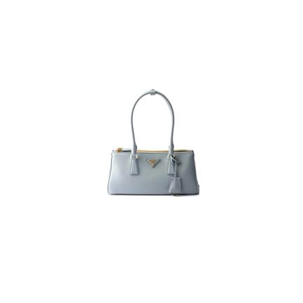 Medium Prada Galleria leather bag(HIGH-END GRADE)