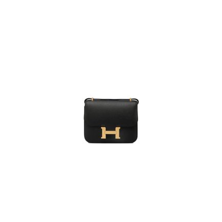 Hermes Constance 18