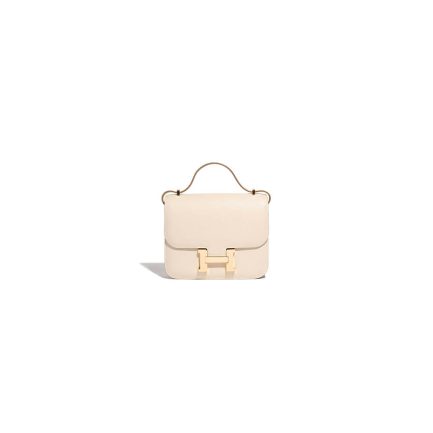 Hermes Constance 18