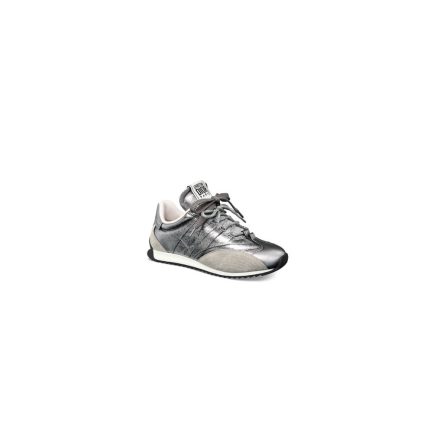 DIOR  D-Sketch Sneaker