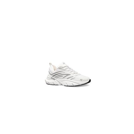 DIOR  B44 Blade Sneaker