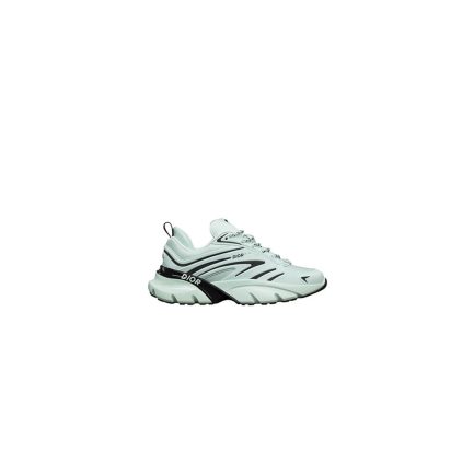 DIOR  B44 Blade Sneaker