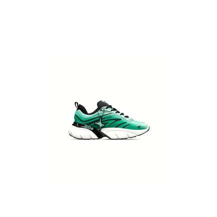 DIOR  B44 Blade Sneaker