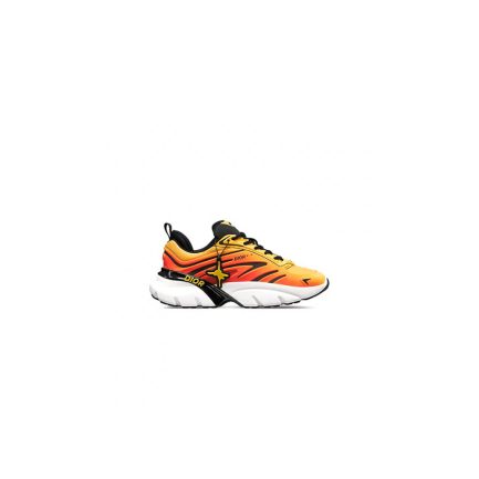 DIOR  B44 Blade Sneaker