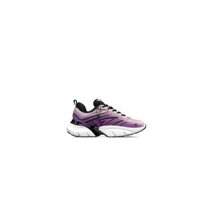 DIOR  B44 Blade Sneaker