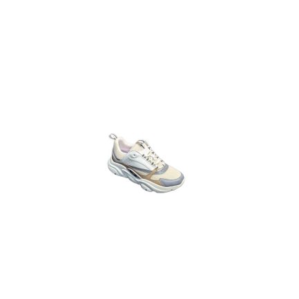 DIOR  B22 Sneaker