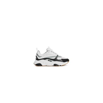 DIOR  B22 Sneaker