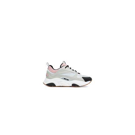 DIOR  B22 Sneaker
