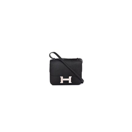 Hermes Constance 18