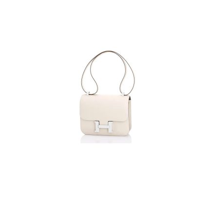 Hermes Constance 18