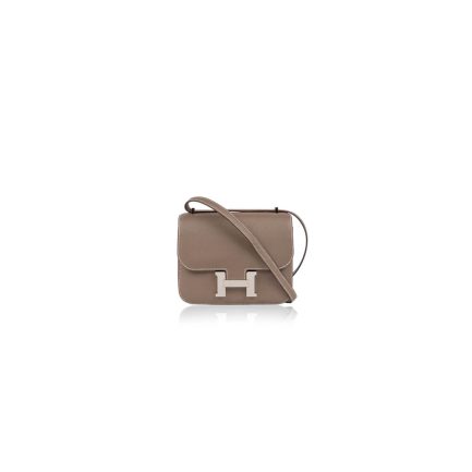 Hermes Constance 18