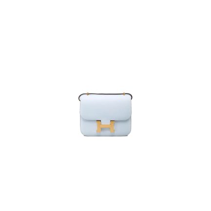 Hermes Constance 18(high-end grade)