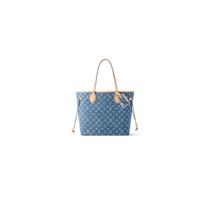 LV Neverfull MM(high-end grade)