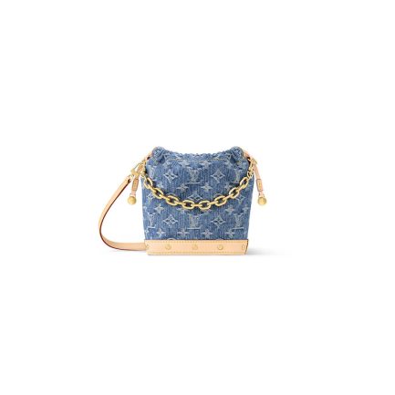 LV Nano Noe(high-end grade)