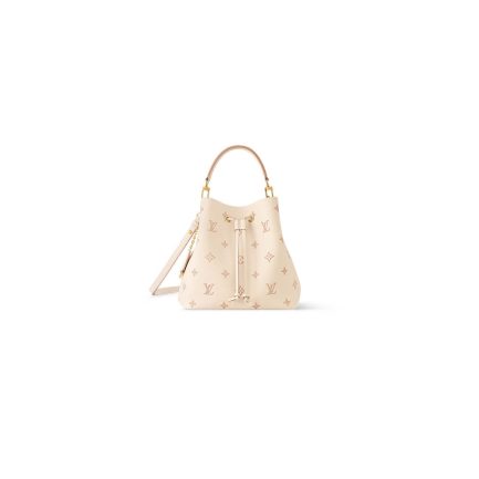 LV NeoNoe MM(HIGH-END GRADE)