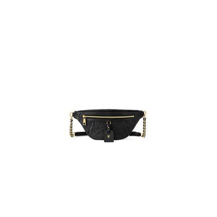 LV High Rise PM(HIGH-END GRADE)