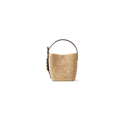 LV All In BB(HIGH-END GRADE)