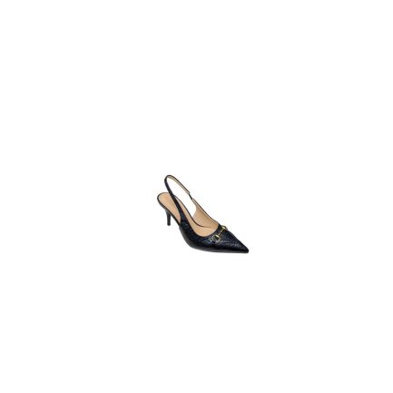 Gucci Women's slingback pump with Horsebit
