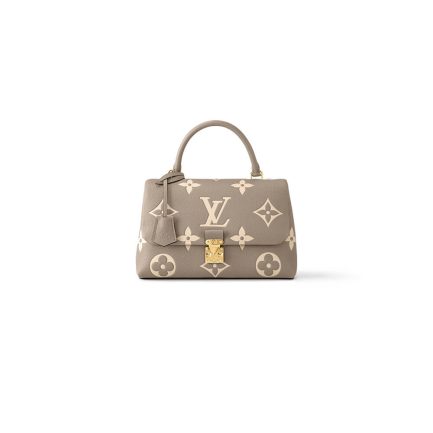 LV Madeleine BB